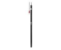APC Easy PDU 2G Metered 0U 11kW/230V 18xC13 6xC19 - 1271935 - zdjęcie 1